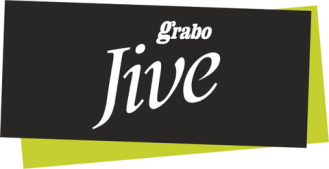 Grabo